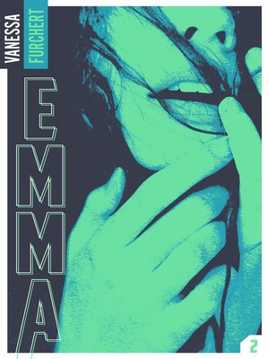 cover image of Emma--Tome 2
